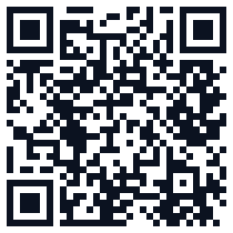 QR code linking to this product