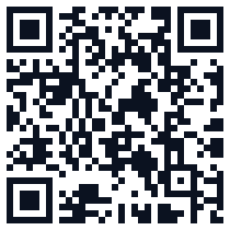QR code linking to this product