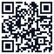 QR code linking to this product