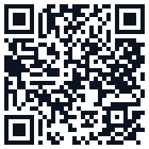 QR code linking to this product