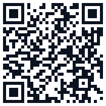 QR code linking to this product