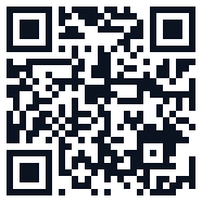 QR code linking to this product