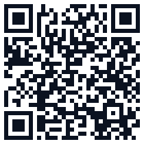 QR code linking to this product