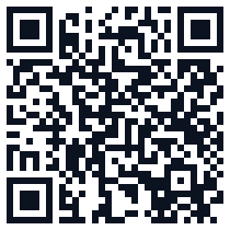 QR code linking to this product