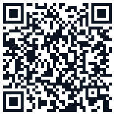 QR code linking to this product