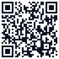 QR code linking to this product