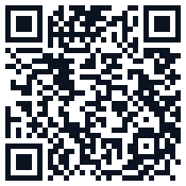 QR code linking to this product