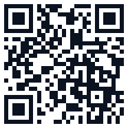 QR code linking to this product