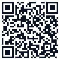 QR code linking to this product