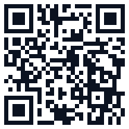 QR code linking to this product