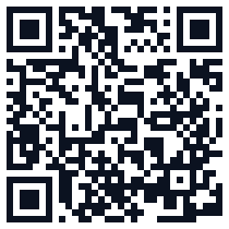 QR code linking to this product