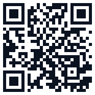 QR code linking to this product