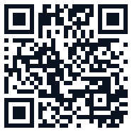 QR code linking to this product