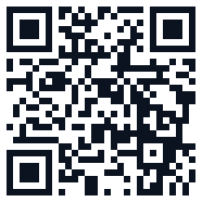 QR code linking to this product