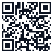 QR code linking to this product