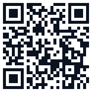 QR code linking to this product