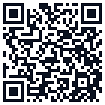 QR code linking to this product