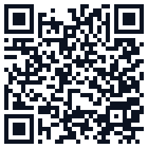 QR code linking to this product