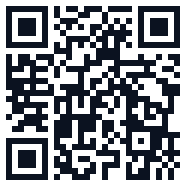 QR code linking to this product
