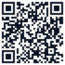 QR code linking to this product