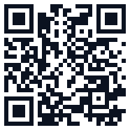 QR code linking to this product