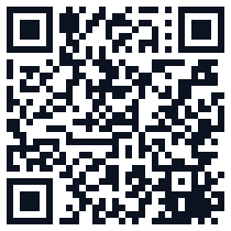 QR code linking to this product