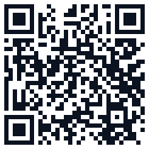 QR code linking to this product