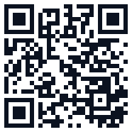 QR code linking to this product