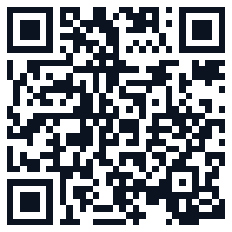 QR code linking to this product
