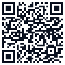 QR code linking to this product