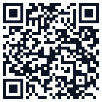 QR code linking to this product