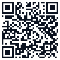 QR code linking to this product