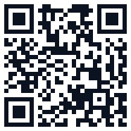 QR code linking to this product