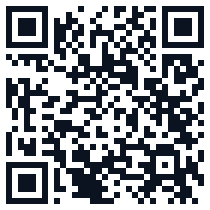 QR code linking to this product