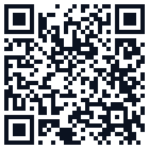 QR code linking to this product
