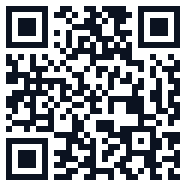 QR code linking to this product