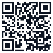 QR code linking to this product