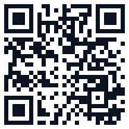 QR code linking to this product