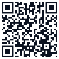 QR code linking to this product