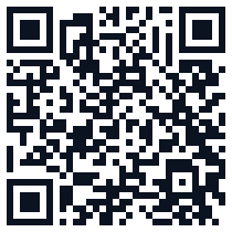QR code linking to this product