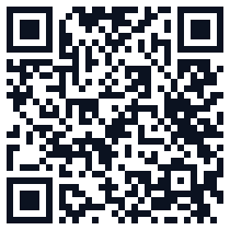 QR code linking to this product
