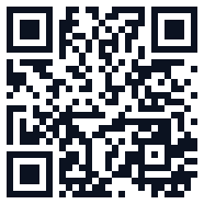 QR code linking to this product