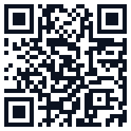 QR code linking to this product