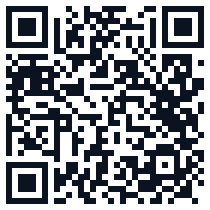 QR code linking to this product