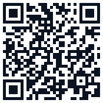 QR code linking to this product