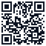 QR code linking to this product