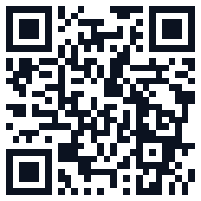 QR code linking to this product