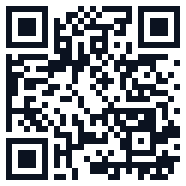 QR code linking to this product