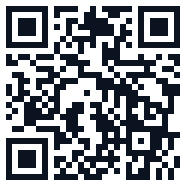 QR code linking to this product