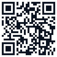 QR code linking to this product